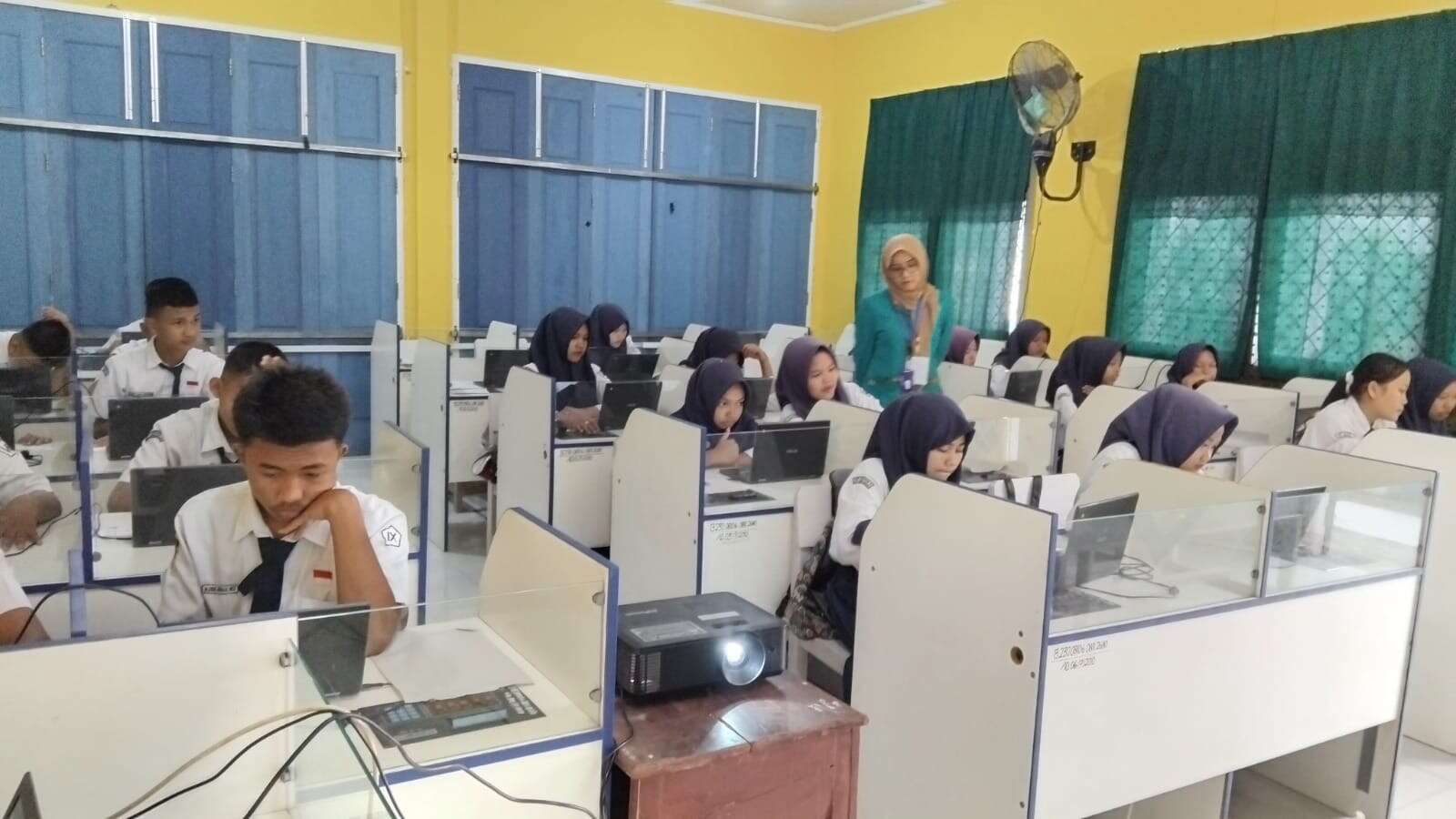 TKA