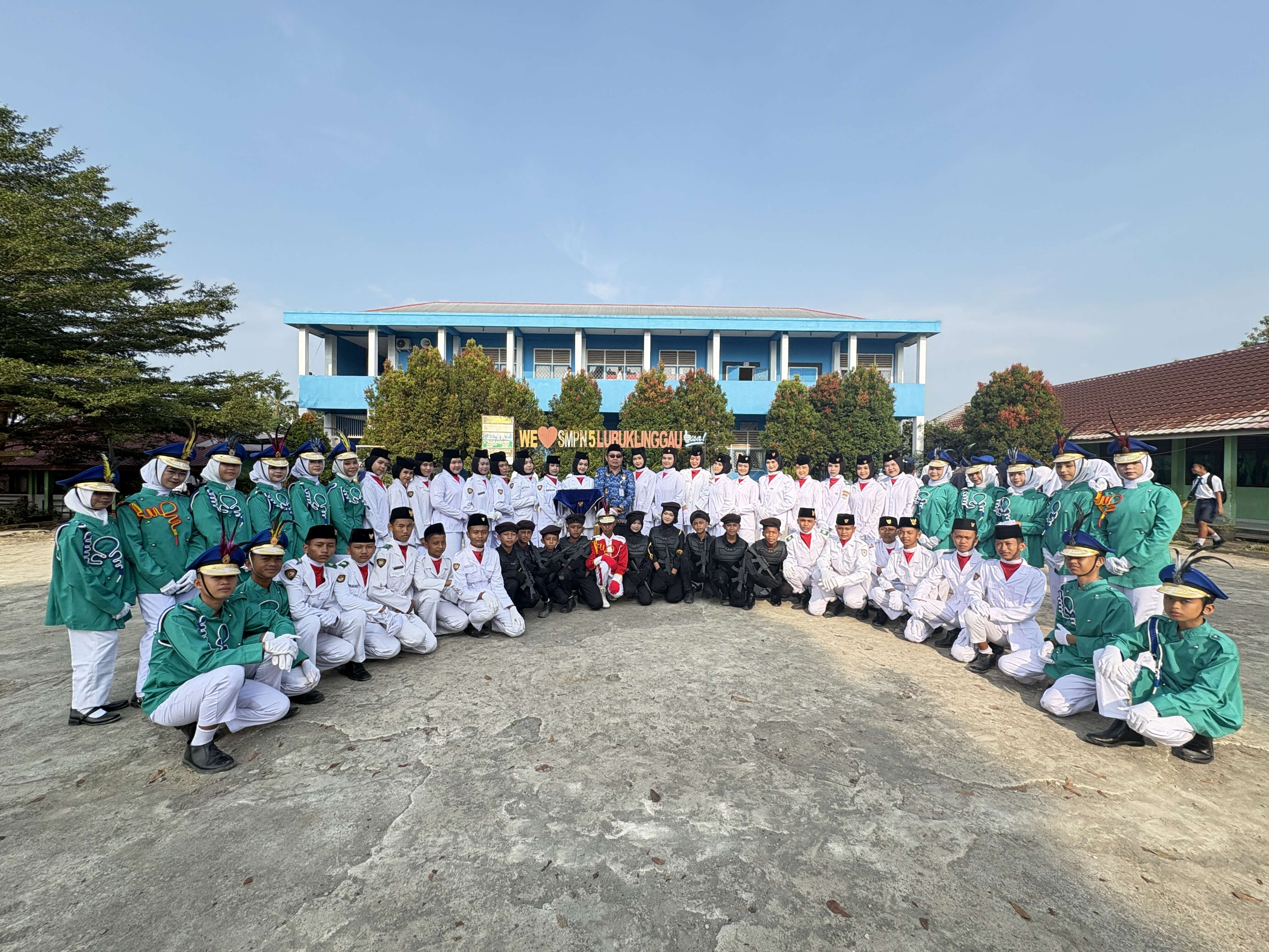 17 Agustus 2026