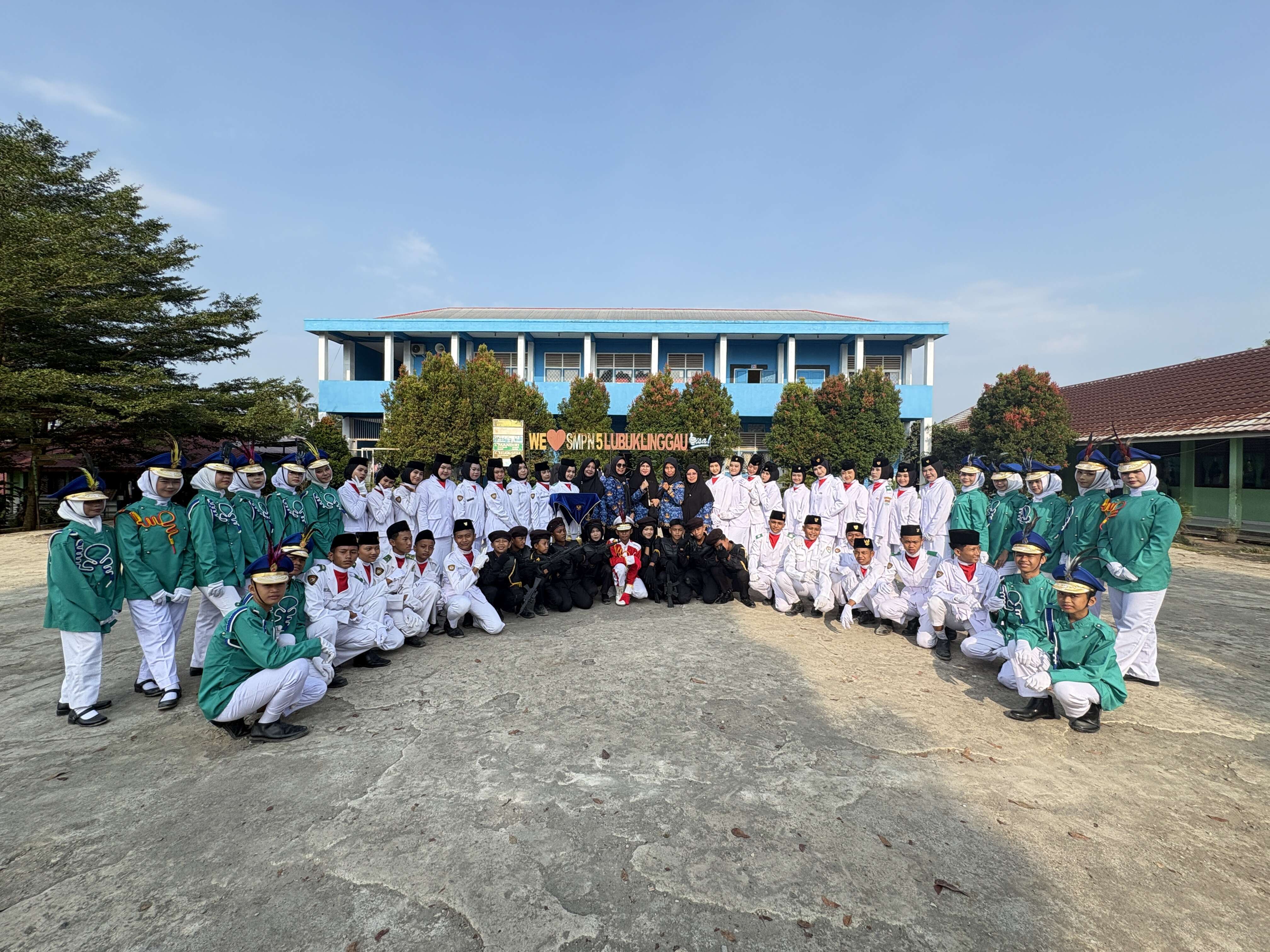17 Agustus 2026