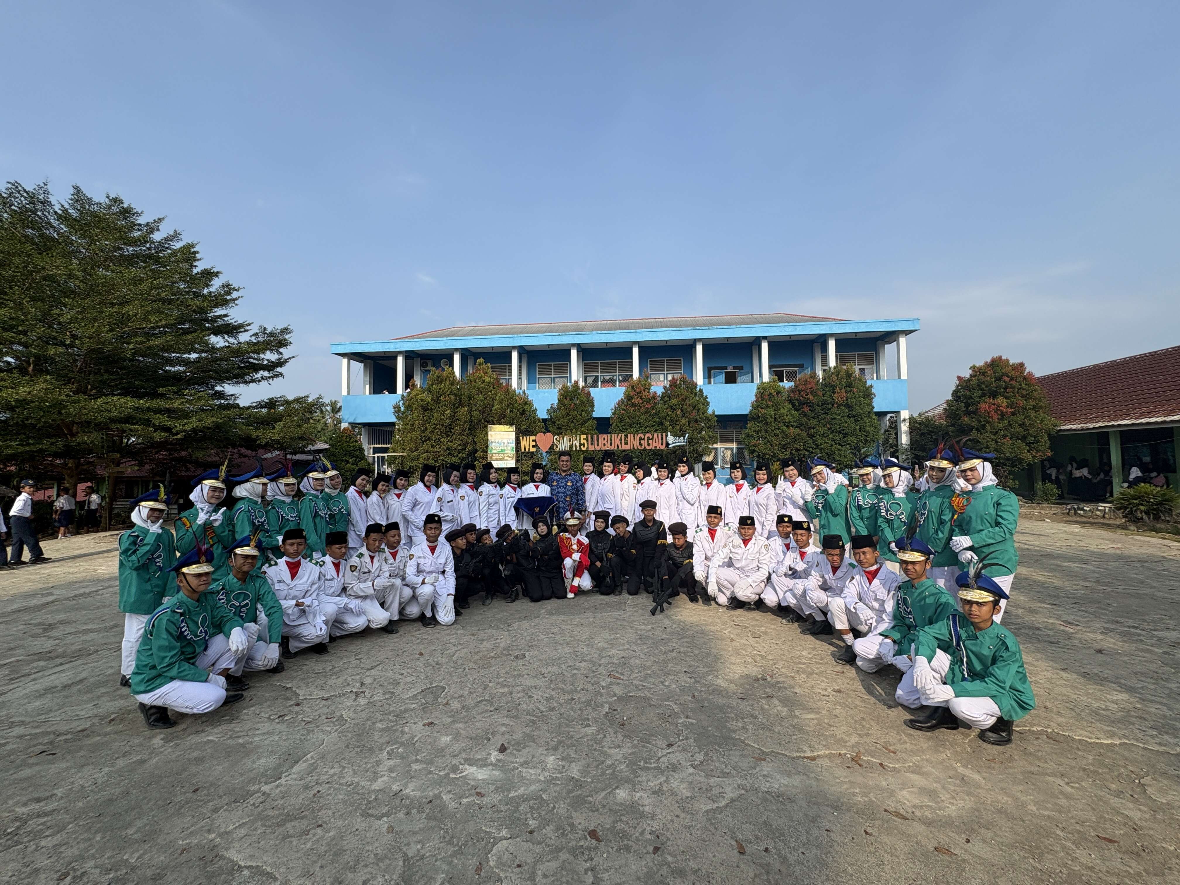 17 Agustus 2026
