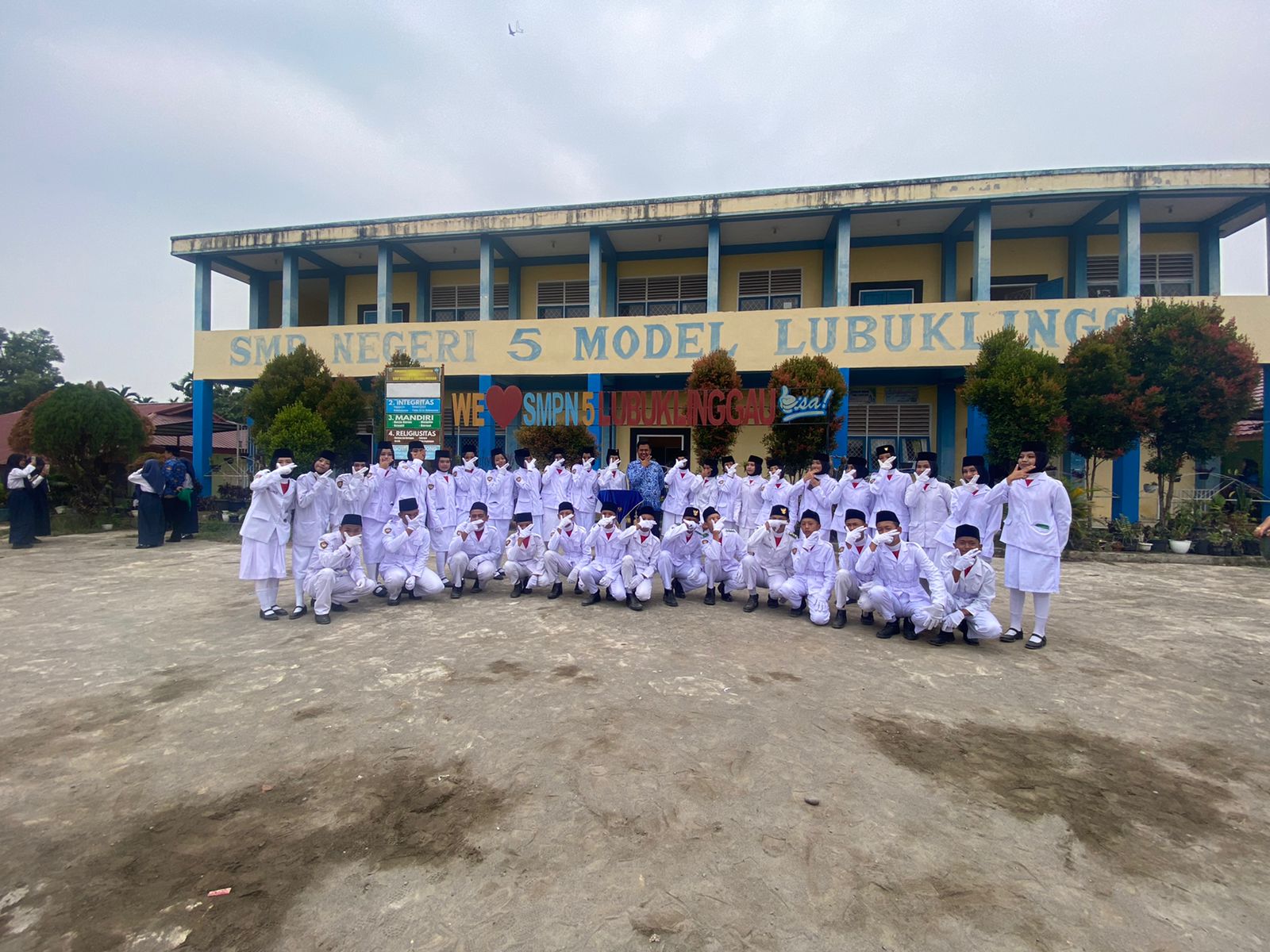 17 Agustus 2023