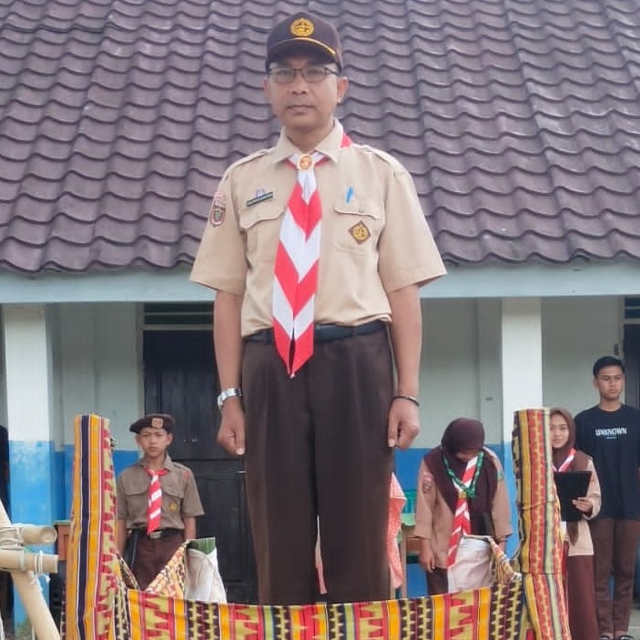 Foto Kepsek