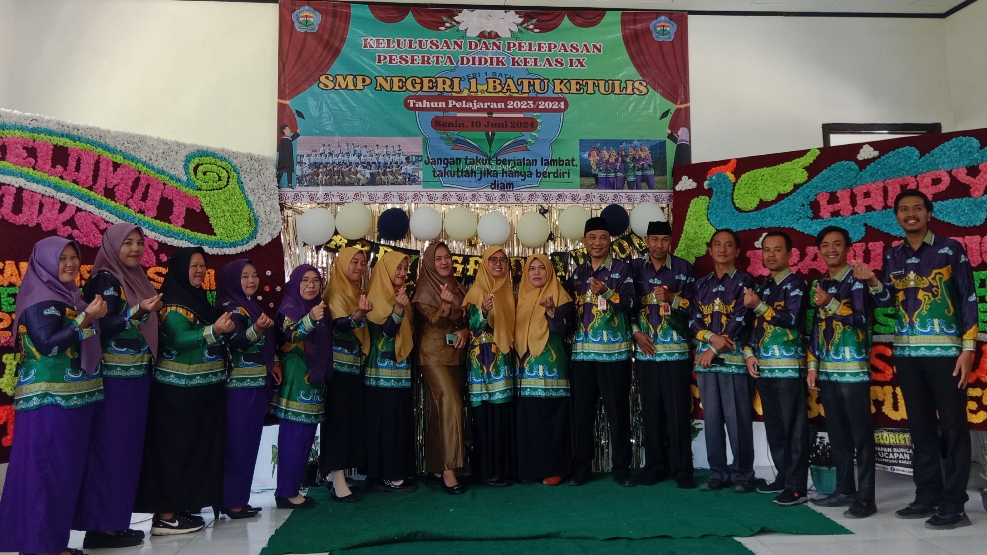 Kolaborasi