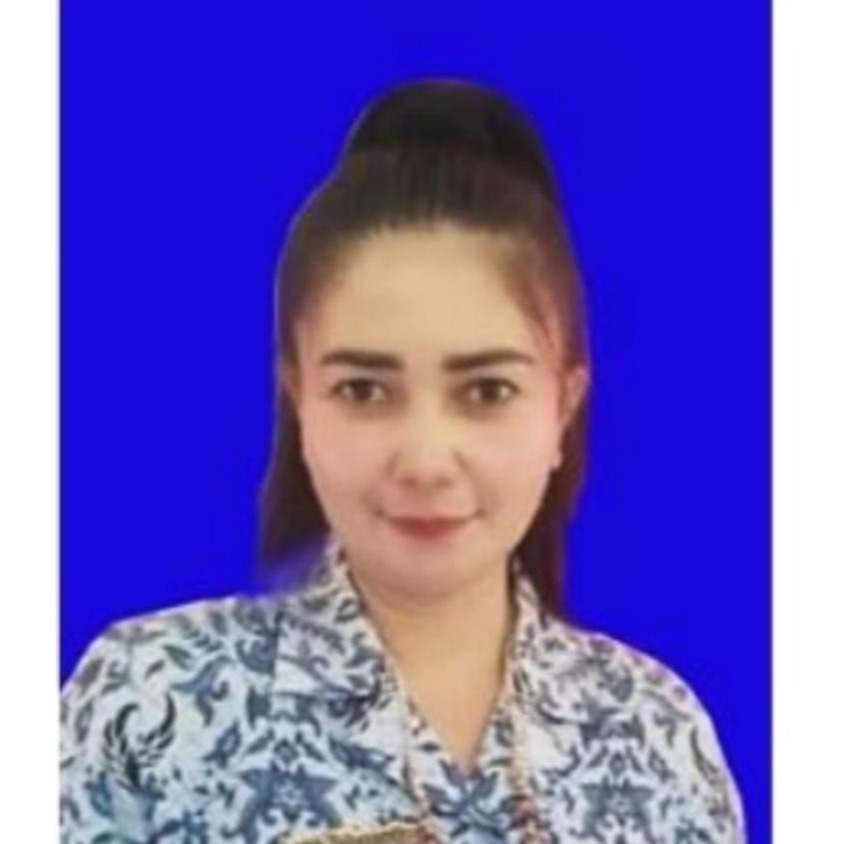 Foto Kepsek