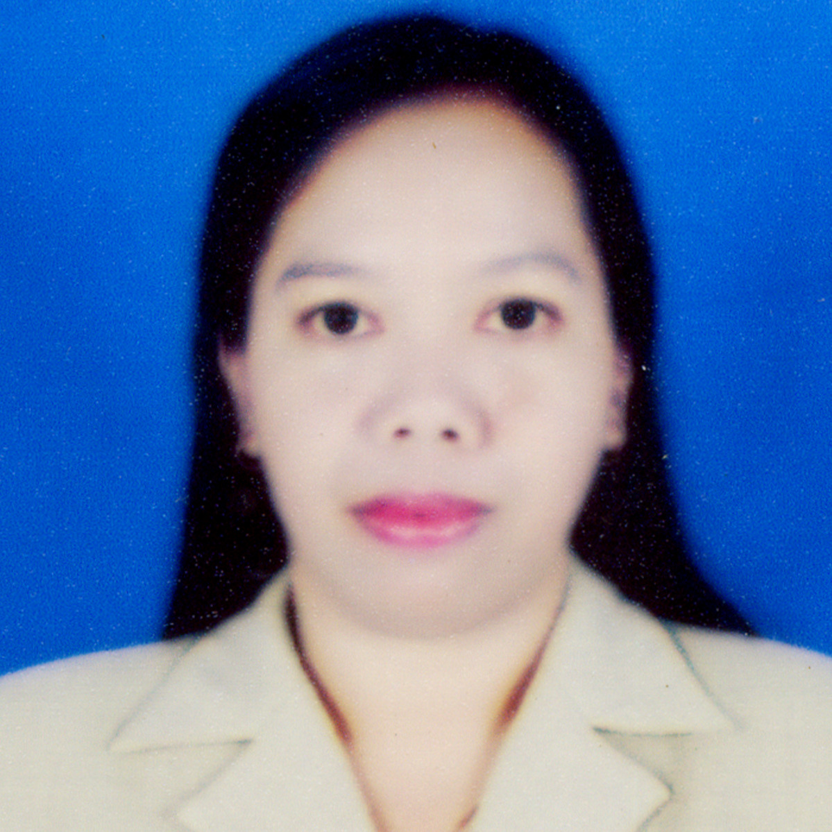 Foto Kepsek