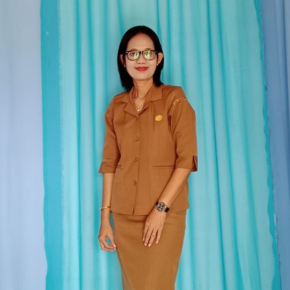 Foto Kepsek