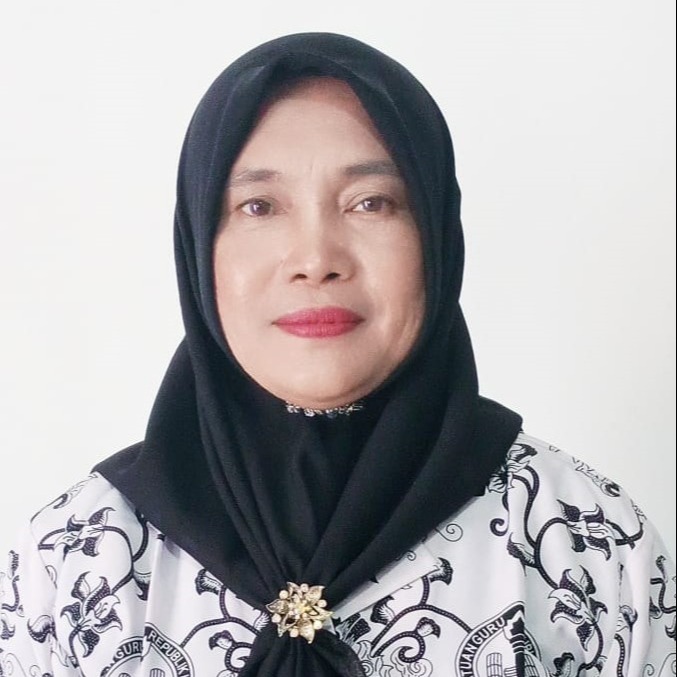 Foto Kepsek