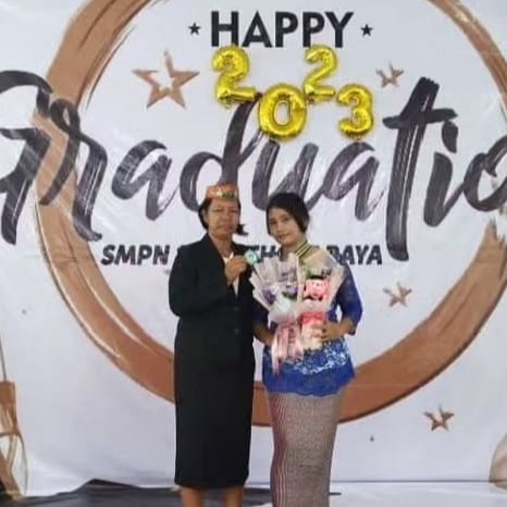 Foto Kepsek