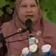 Foto Kepsek