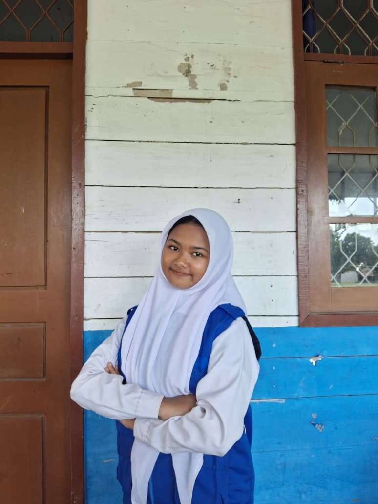 SALSABILA NUR CALLISA