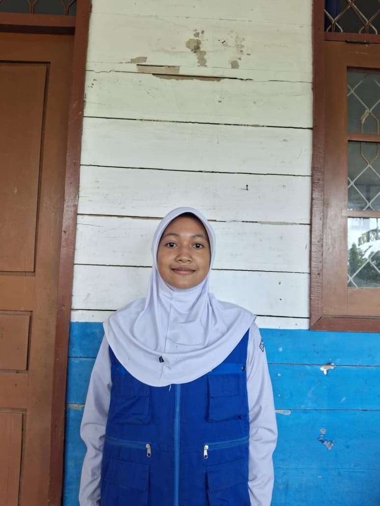 DELFIRA VENUS DWINSE