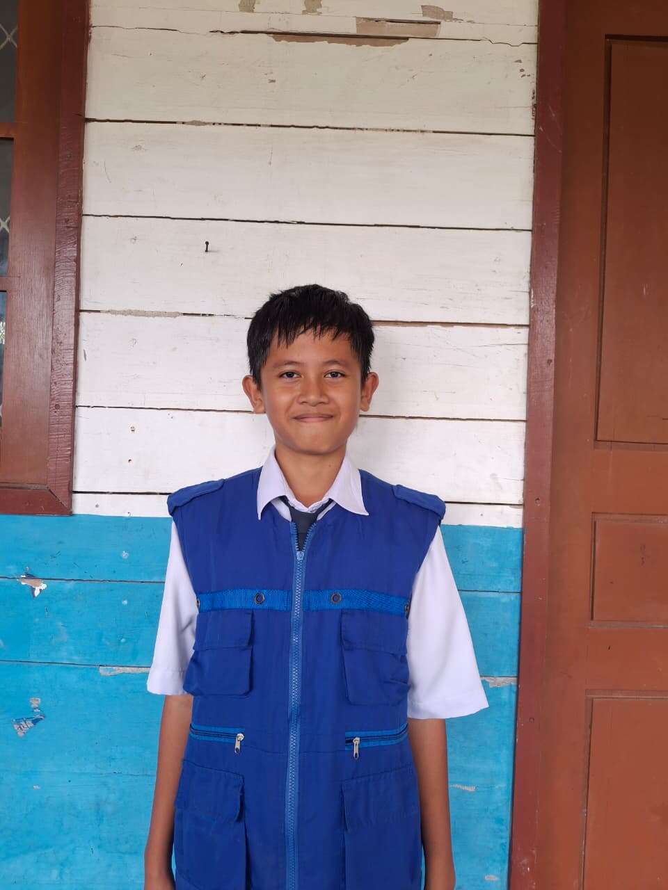 MUHAMMAD ILHAM