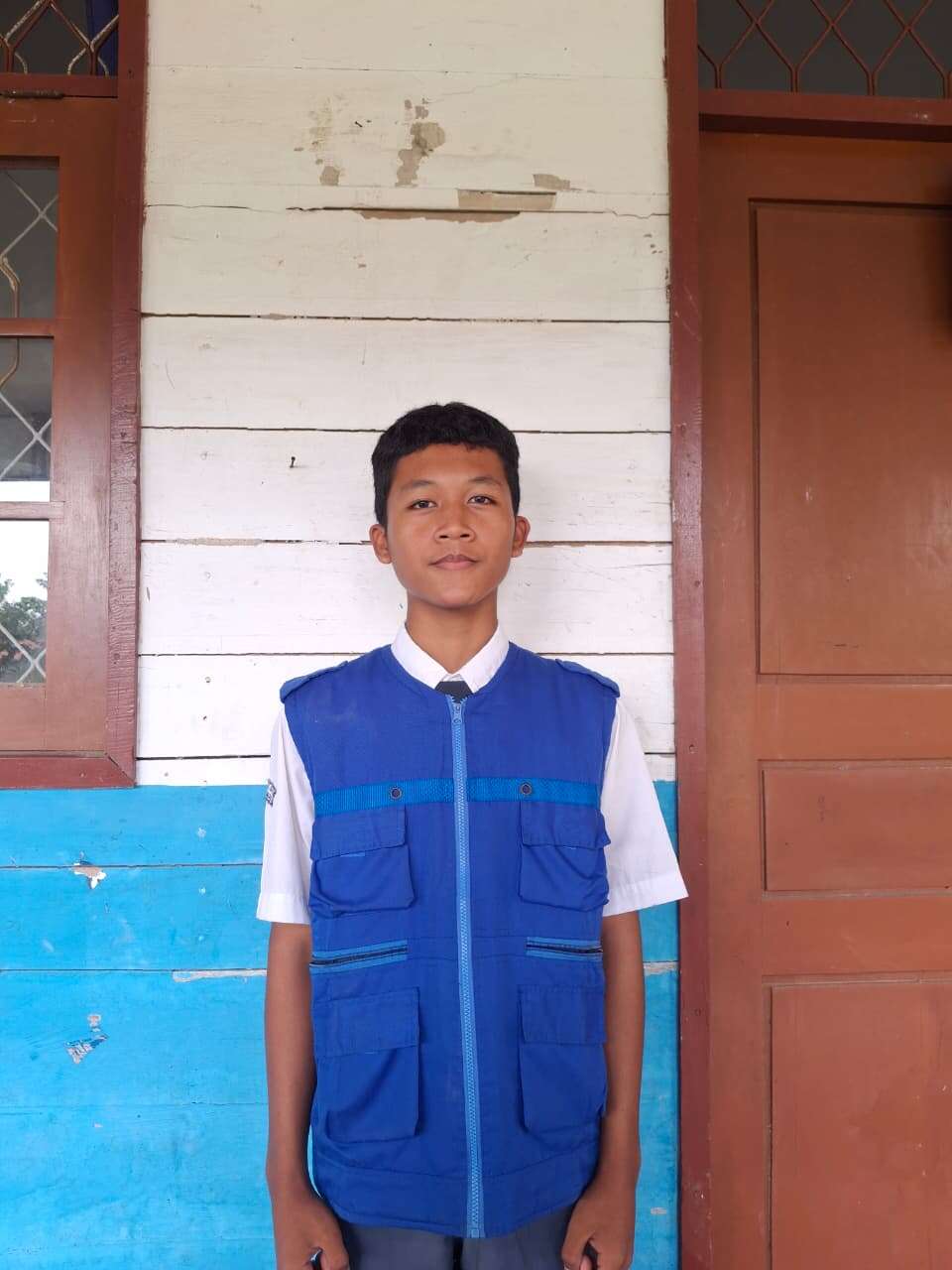 ERDIN NUGRAHA