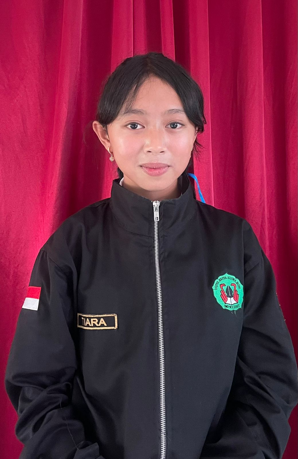 Ni Ketut Tiara Arlita Putri