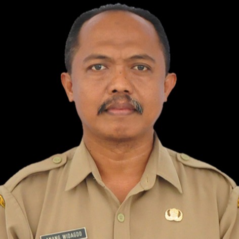 Foto Kepsek