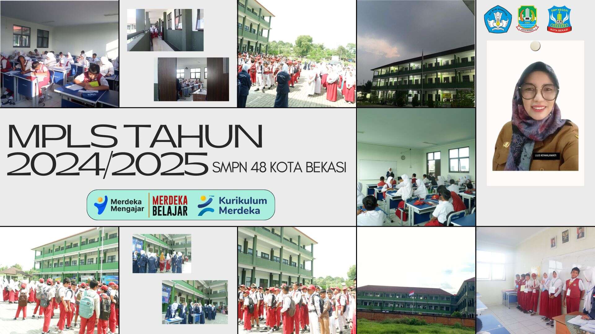 MPLS_2024/2025