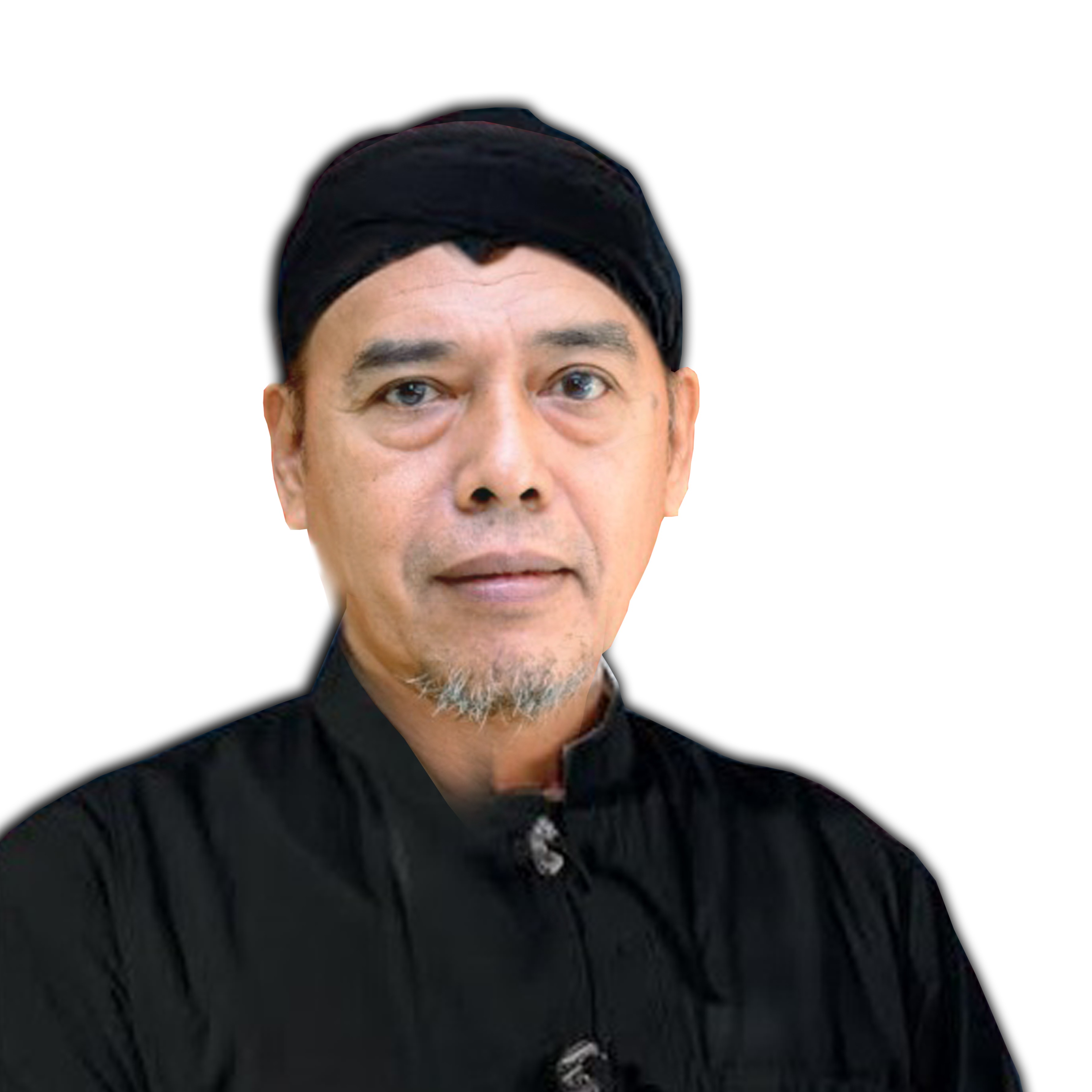 Foto Kepala Sekolah Kepala Sekolah SMPN 4 TULAKAN