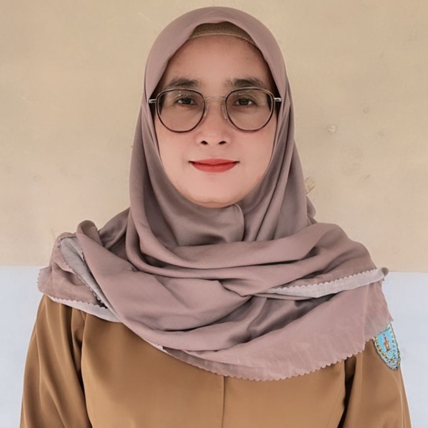 Foto Kepsek