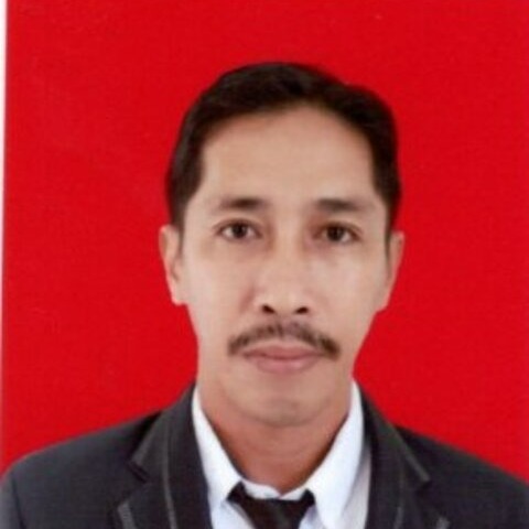 Foto Kepsek